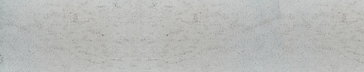 Spritzschutz Küche Betonoptik