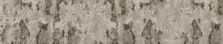 Spritzschutz Küche Betonoptik