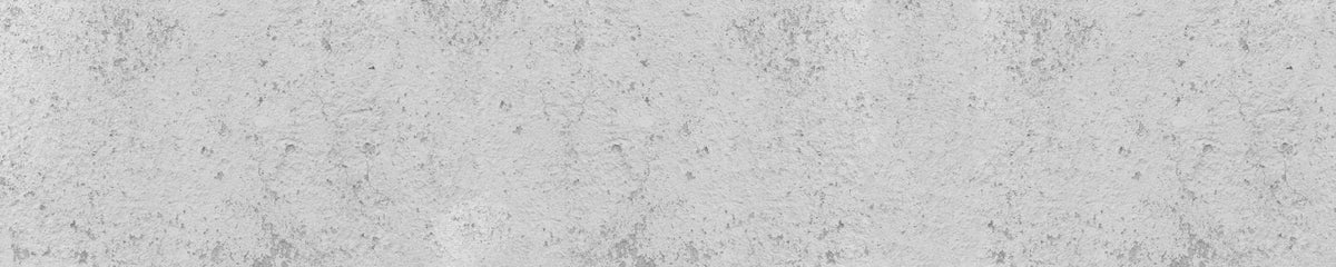 Spritzschutz Küche Betonoptik