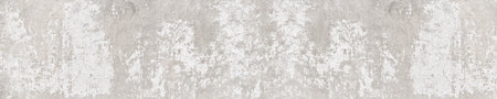 Spritzschutz Küche Betonoptik