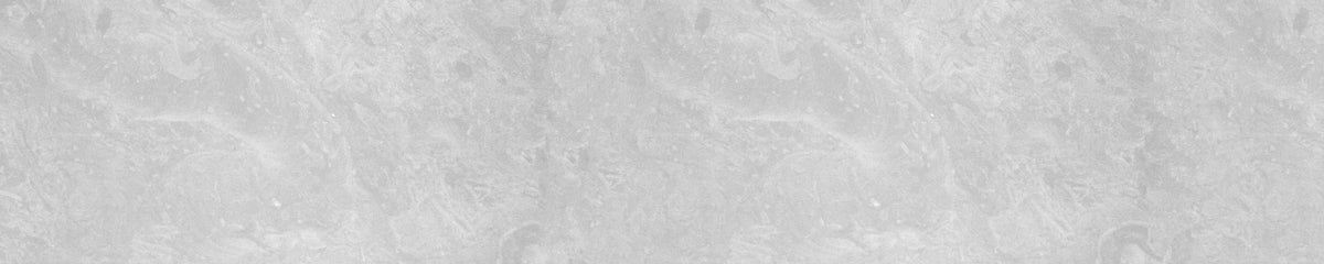Spritzschutz Küche Betonoptik