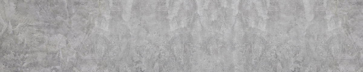 Spritzschutz Küche Betonoptik