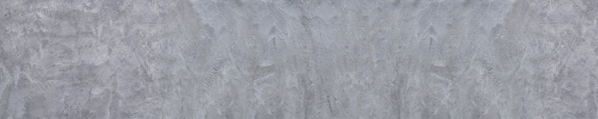 Spritzschutz Küche Betonoptik