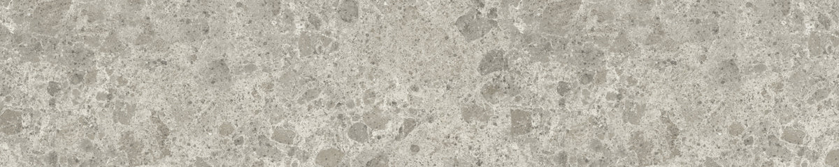 Spritzschutz Küche Betonoptik