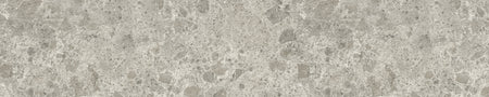 Spritzschutz Küche Betonoptik