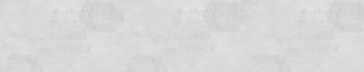 Spritzschutz Küche Betonoptik