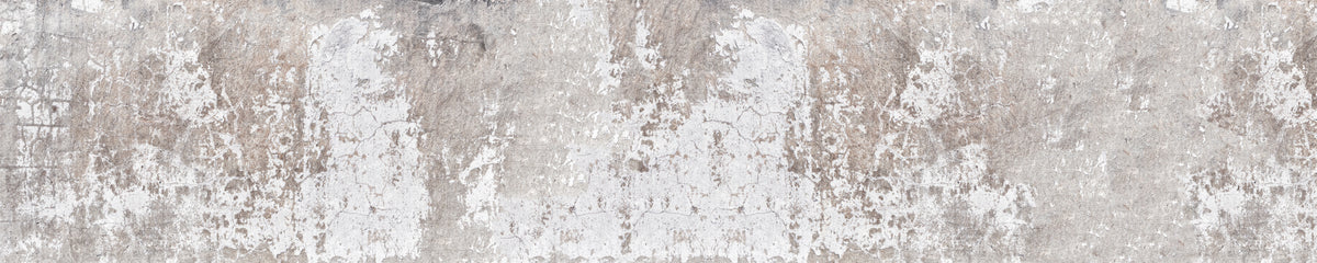 Spritzschutz Küche Betonoptik