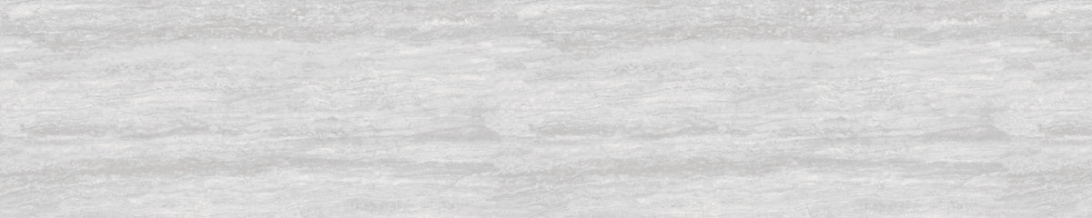 Spritzschutz Küche Betonoptik