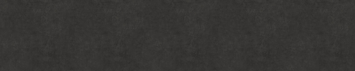 Spritzschutz Küche Betonoptik