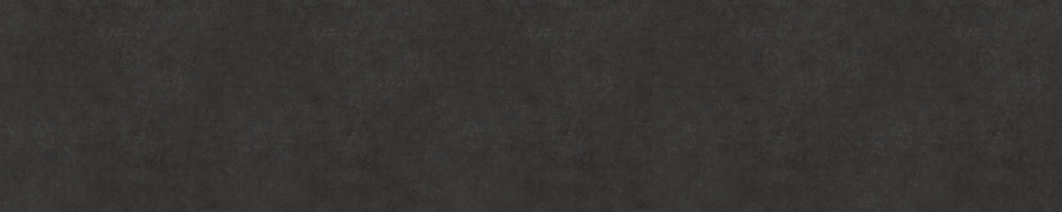 Spritzschutz Küche Betonoptik