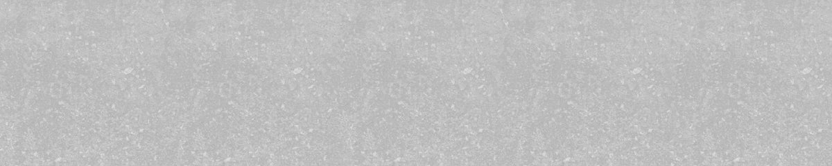 Spritzschutz Küche Betonoptik