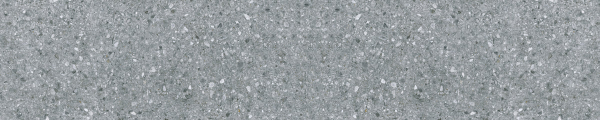 Spritzschutz Küche Betonoptik