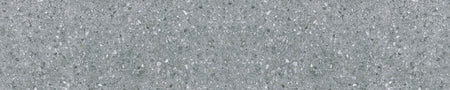 Spritzschutz Küche Betonoptik