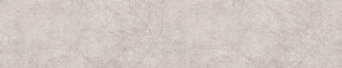Spritzschutz Küche Betonoptik