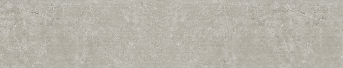 Spritzschutz Küche Betonoptik
