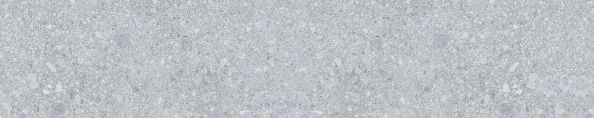Spritzschutz Küche Betonoptik
