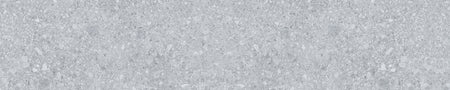 Spritzschutz Küche Betonoptik