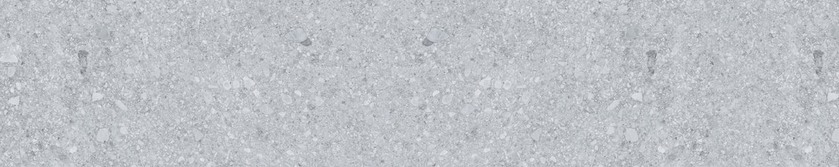 Spritzschutz Küche Betonoptik