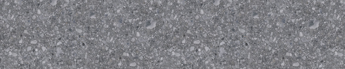 Spritzschutz Küche Betonoptik