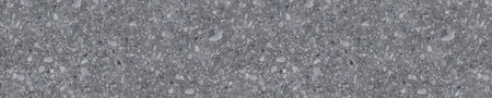 Spritzschutz Küche Betonoptik