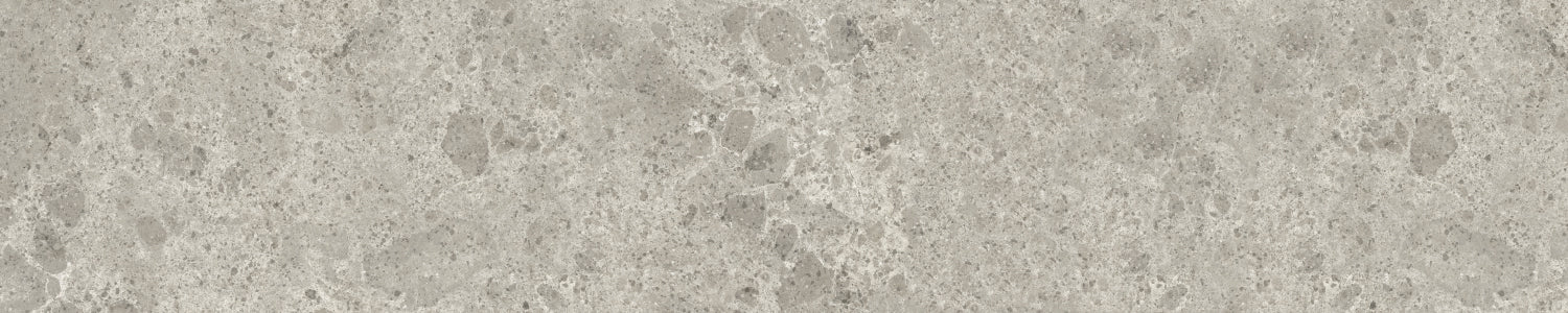 Spritzschutz Küche Betonoptik