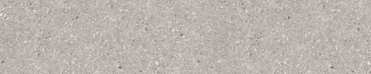 Spritzschutz Küche Betonoptik