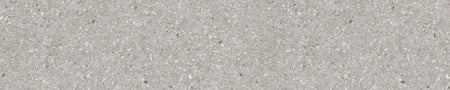 Spritzschutz Küche Betonoptik