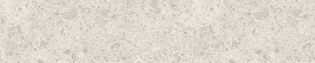 Spritzschutz Küche Betonoptik