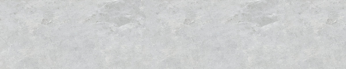 Spritzschutz Küche Betonoptik