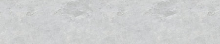 Spritzschutz Küche Betonoptik