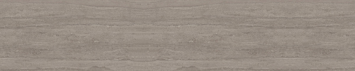 Spritzschutz Küche Betonoptik