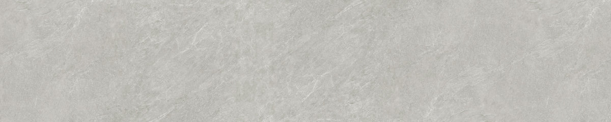 Spritzschutz Küche Betonoptik