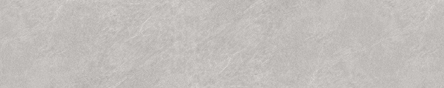 Spritzschutz Küche Betonoptik