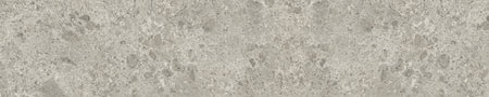 Spritzschutz Küche Betonoptik