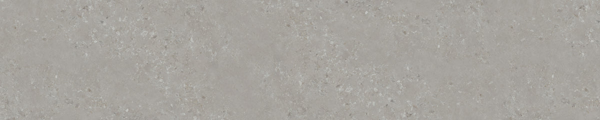 Spritzschutz Küche Betonoptik