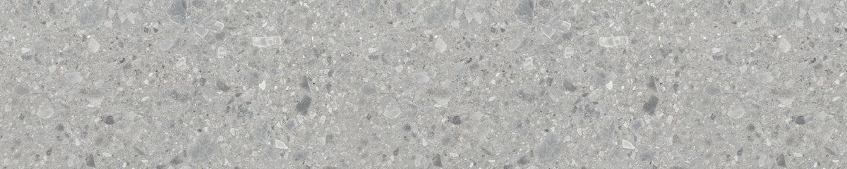 Spritzschutz Küche Betonoptik