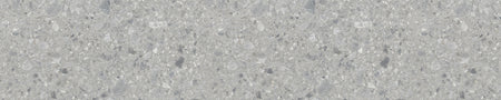 Spritzschutz Küche Betonoptik