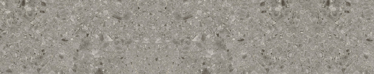 Spritzschutz Küche Betonoptik
