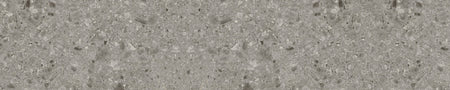 Spritzschutz Küche Betonoptik