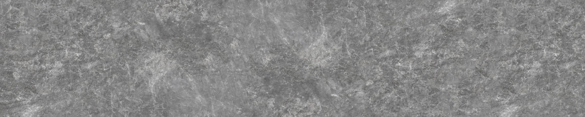 Spritzschutz Küche Betonoptik