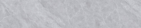 Spritzschutz Küche Betonoptik