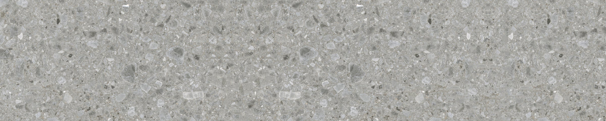 Spritzschutz Küche Betonoptik