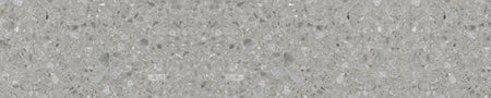 Spritzschutz Küche Betonoptik