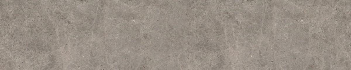Spritzschutz Küche Betonoptik