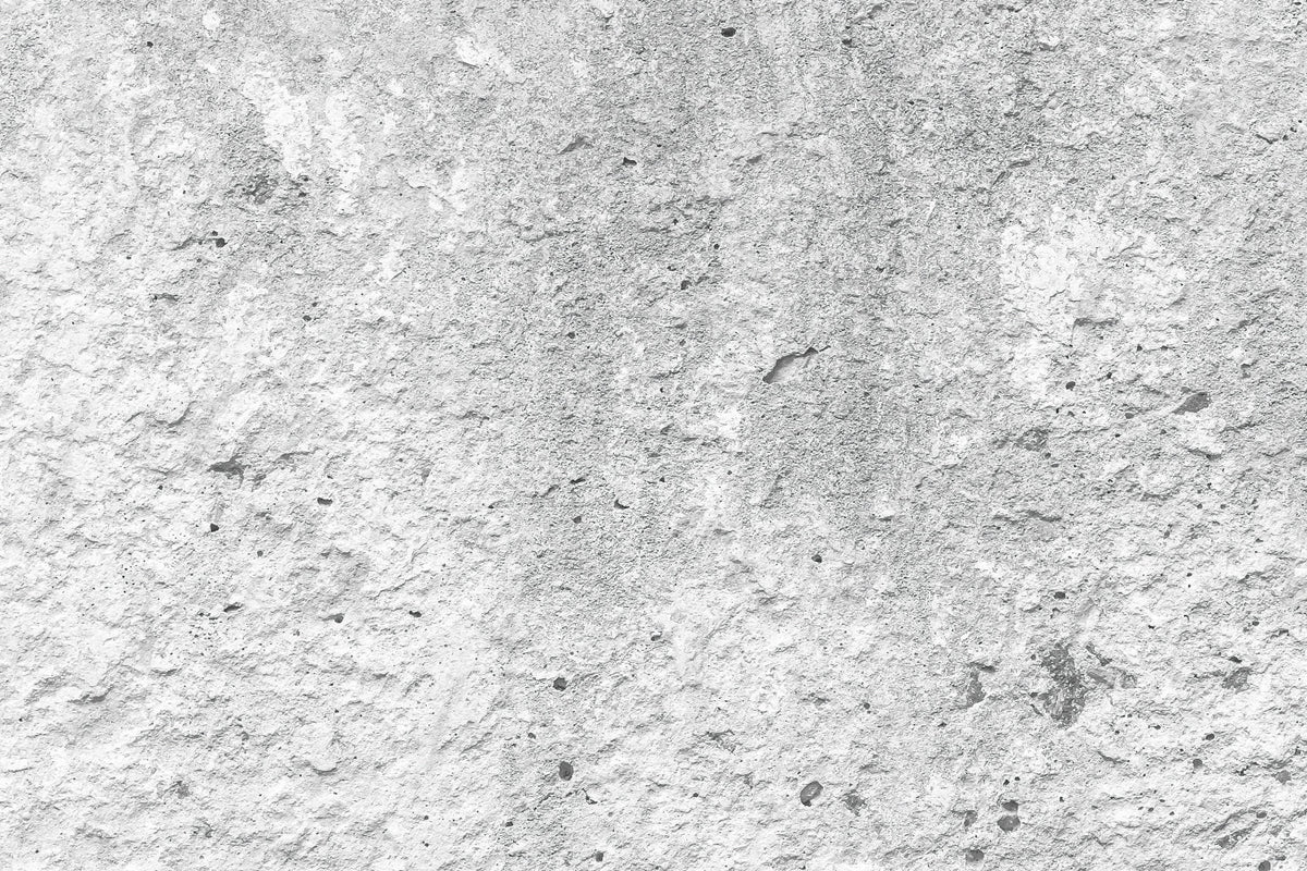 Waschbeckenrückwand Betonoptik