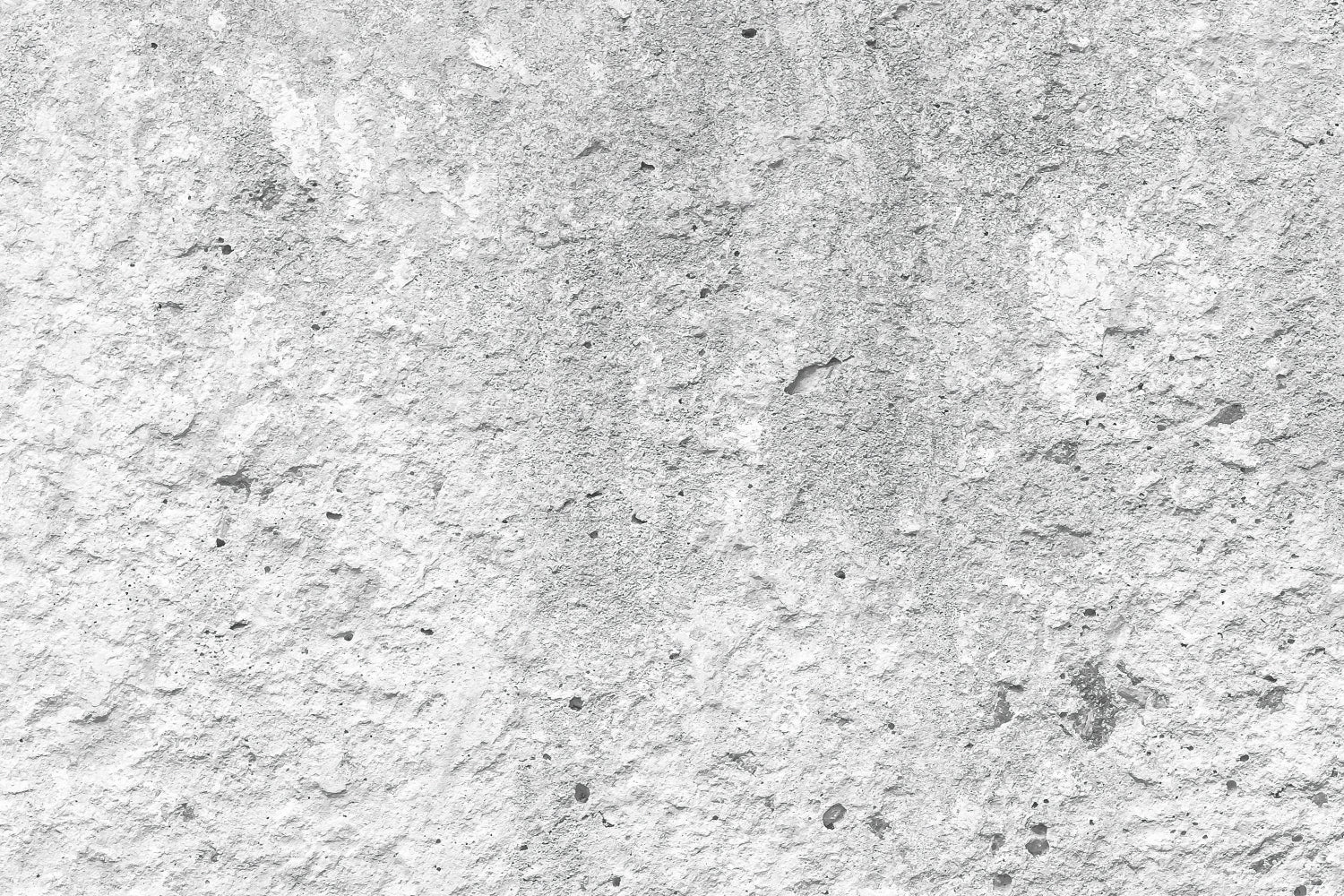 Badewannenverkleidung Betonoptik