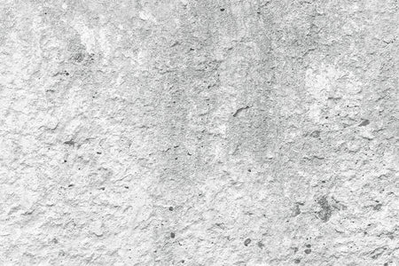 Badewannenverkleidung Betonoptik