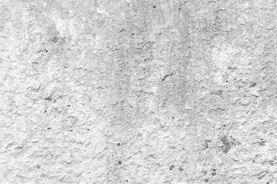 Badewannenverkleidung Betonoptik