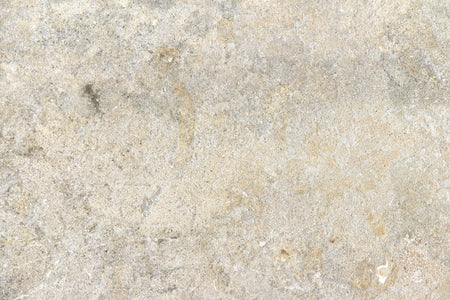 Badewannenverkleidung Betonoptik