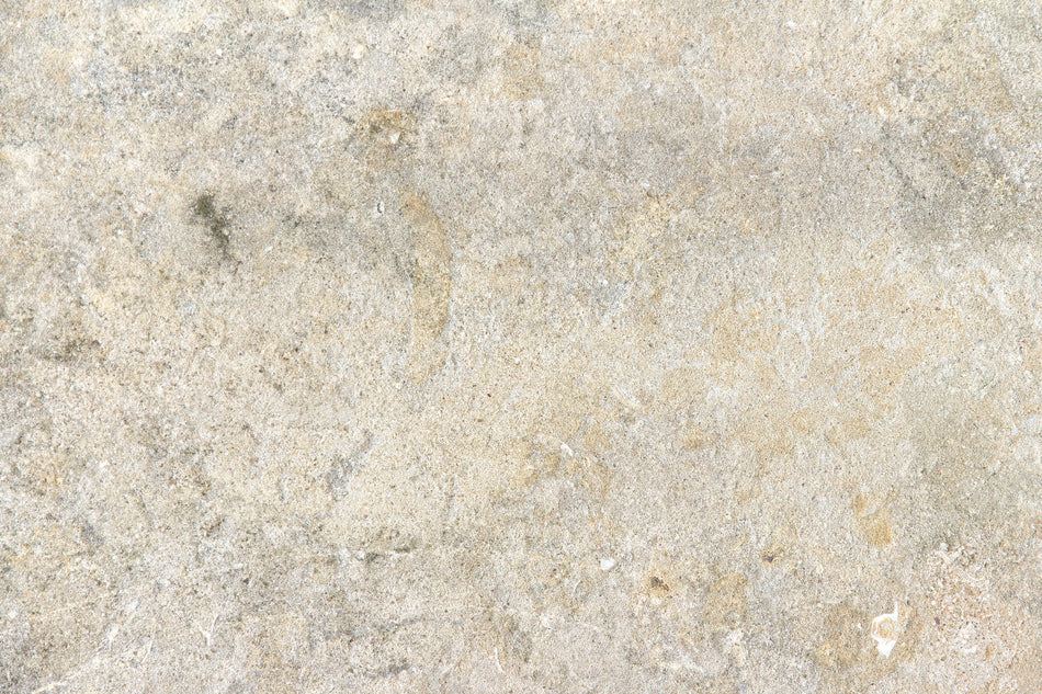 Waschbeckenrückwand Betonoptik